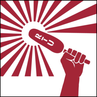 000_lauter Verlierer