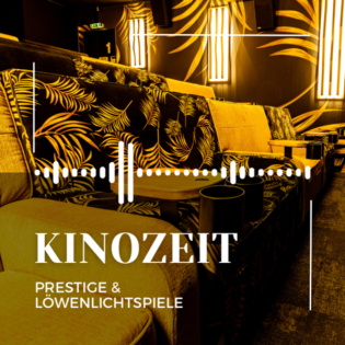 Folge 75 - Jahresrückblick