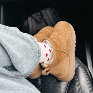 006 | time to talk | Umzug, neue Schule - ich beantworte eure frage