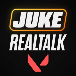 MASTERS Toronto Tierlist / FNATIC wieder Contender? / VITALITY fällt auseinander - VALORANT Realtalk #55