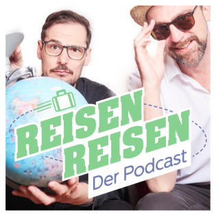 Taiwans Highlights - Asiens vielseitige Traum-Insel