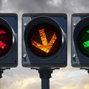 Sebastian Lehmann Elternzeit (288) Ampel