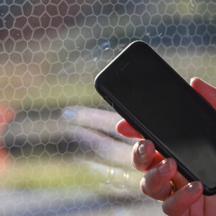 Sebastian Lehmann Elternzeit (272) WifiOnICE