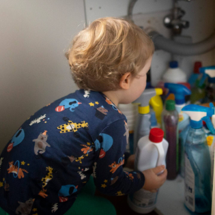 Sebastian Lehmann Elternzeit (268) Schwiegereltern