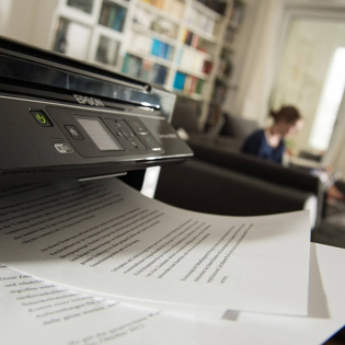 Sebastian Lehmann Elternzeit (265) Drucker