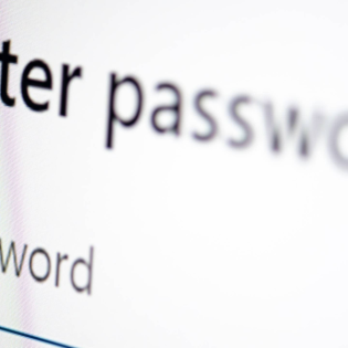 Sebastian Lehmann Elternzeit (264) Datenschutz