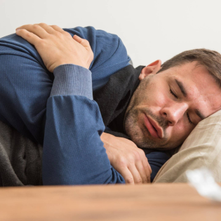 Sebastian Lehmann Elternzeit (223) Klimaneutral