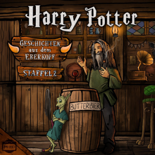 2. Moo im Honigtopf | St. 1