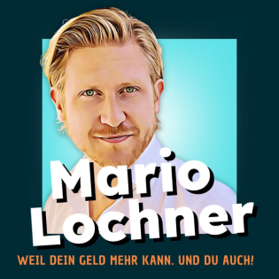 3X Dubai, Ohne Millionär Zu Sein? Mein Gehalt Reichte Ihr Nicht, Aber So Ging'S! - h89ebee