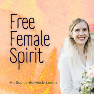 002 Die stärkste Waffe der Frau - unsere Kommunikation