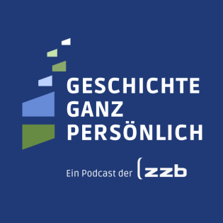 Eine Liebesbeziehung überwindet Traumata des Zweiten Weltkriegs