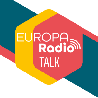 Nur noch kurz die Welt retten mit Tim Bendzko