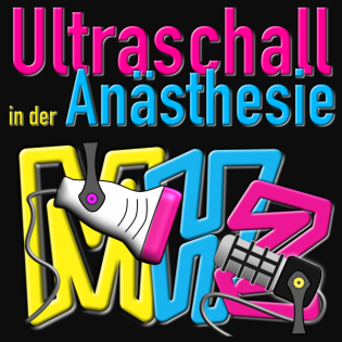 Ausbildung transthorakale Echokardiographie im perioperativen Setting