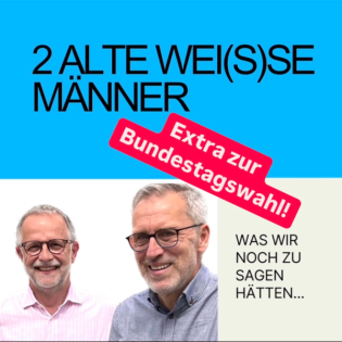 Zwischen Frust und Zukunftsangst: Was treibt die Jugend an, AfD zu wählen?