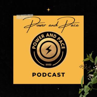 Königsklasse pur: Wer übersteht das Viertelfinale?