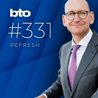 Supermacht Demografie