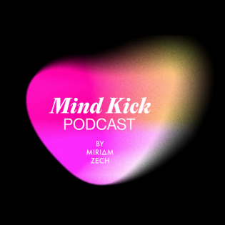 Mind Kick #1 Ziele richtig formulieren