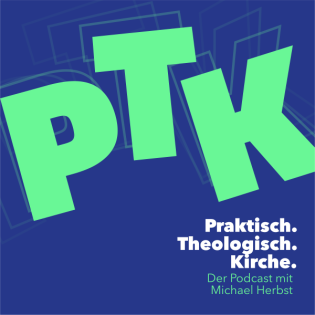 8.2 Spiritualität - Pilgern auf dem Olavsweg mit Christiane Herbst