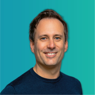 #110 Rückblick: Depot aufgelöst, Drei Jahre später, Gespräch mit Timo Baudzus