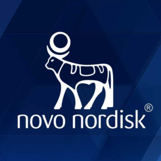 #120 Nvidia, Meta, Novo Nordisk, Eli Lilly, Bitcoin, Take Two & GTA VI