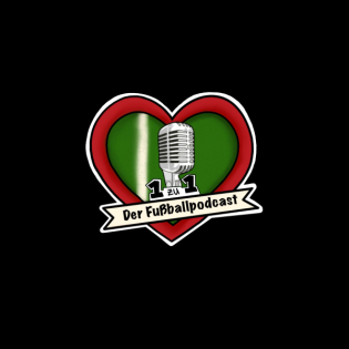 3. Spieltag - Thorsten Nehrbauer