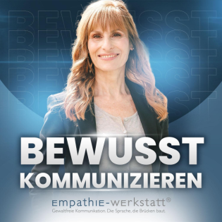 #033 - Kostet uns die GFK zu viel Zeit?