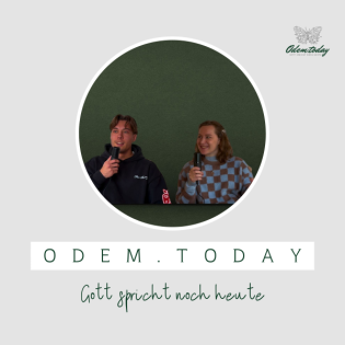 Feige Kirche oder was bedeutet Liebe wirklich - mit Titus Schlagowsky