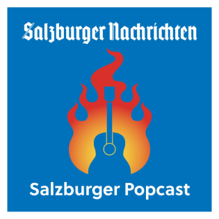 #17 40 Jahre Live Aid: Als die Popwelt zusammenrückte und ein Zeppelin abstürzte