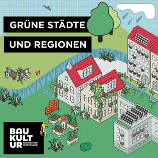 16 – Die Klimakrise spüren: Stresstest auf der Biennale 2025