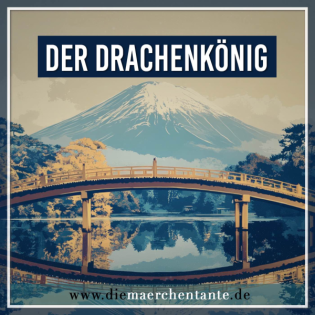 Der Drachenkönig