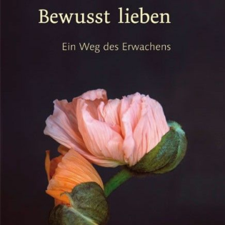 #1 ASMR "Die Macht Der Wahrheit" aus "Bewusst lieben" - John Welwood