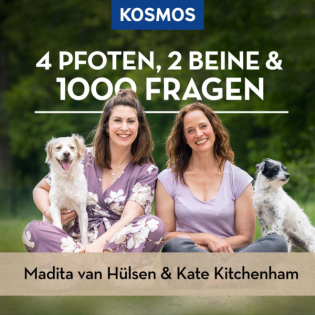 #80 - Ist das übergriffig