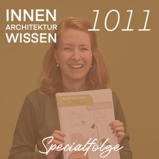 Klar sprechen. Klar führen. Klar empfangen. - Snippets aus Impulsvortrag beim RECREATIVE EVENT | Specialfolge