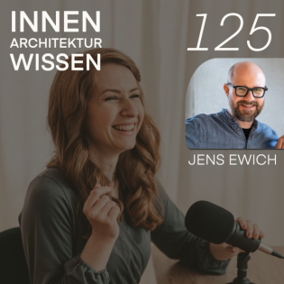 How To: Ökologische Bauweise | Interview mit Jens Ewich