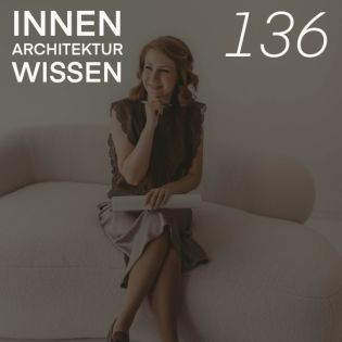 Folgen von KI für die (Innen-)Architekturbranche | Realtalk