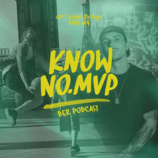 #5 Casual Update - Tech Talks, Social Media & Lebensweisheiten