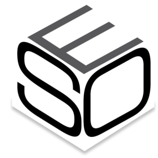 Personalisierung für SEO nutzen und Rankingfaktoren für News: SEO im Ohr - Folge 344