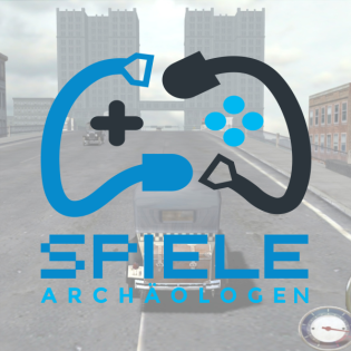 Mafia - Wer Omerta nicht ehrt... - Wir müssen reden