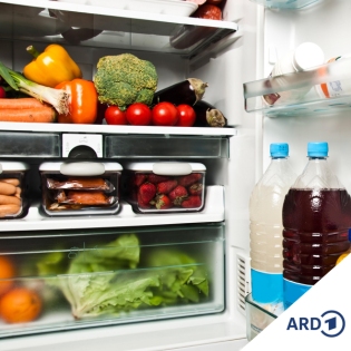 Wies mi dien Köhlschapp