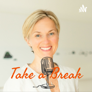 Self-Leadership und die Stärke der eigenen Schwächen