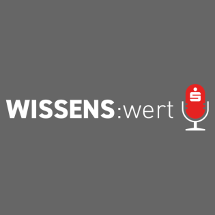 Keine Angst vor dem Verbandsprüfer! - Wie Du gut vorbereitet in die nächste Prüfung gehst