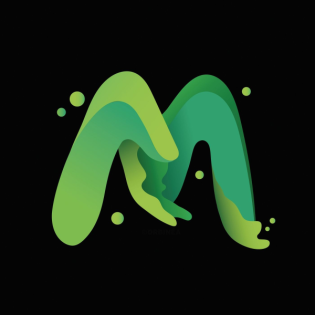 #4 Wie sah die Erde zur Zeit der Massenaussterben aus ? | Dokumentar Erdgeschichte