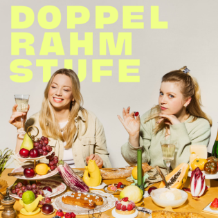 Schafft die Chili-Schokolade ab!