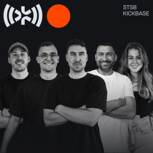 Mit Nacho Ferri zum Spieltagssieg