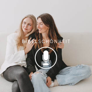 Die Jahreslosung verstehen: Prophetie, Identität & Geist