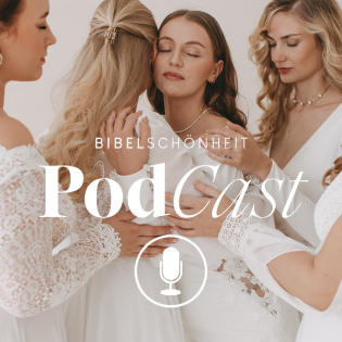 Generationsflüche Teil 2 – Der Durchbruch ist bereits geschehen