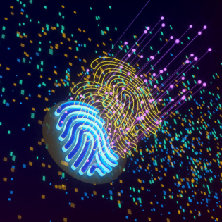 KI als Chef - Was digitale Zwillinge von Führungskräften leisten