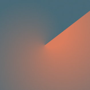 KI gegen Deepfakes - SPRIND-Wettbewerb zeichnet innovative Technologien aus