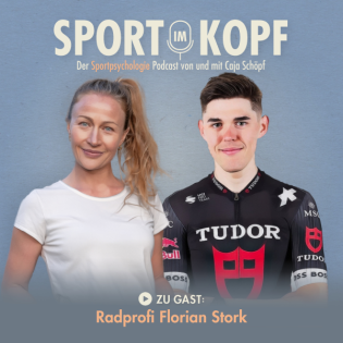 #53 Florian Stork: Karriere neu denken. Eigene Geschichte schreiben.