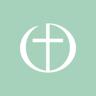 He is Christmas 25.12.2023 ER, der das Zerbrochene heilt!